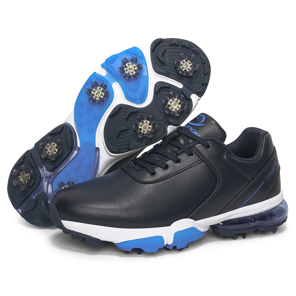 Golf Shoes Mens