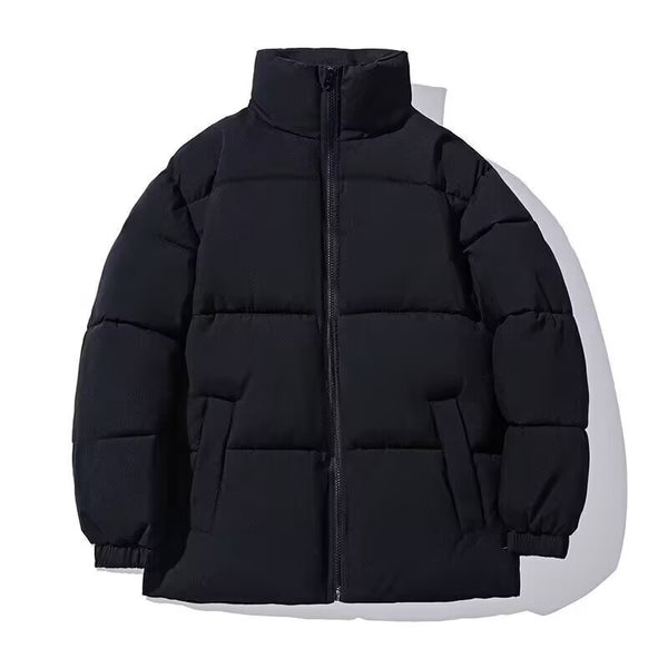Mens Cotton Jacket
