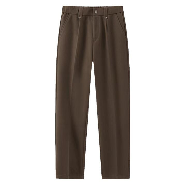 Mens Casual Pants