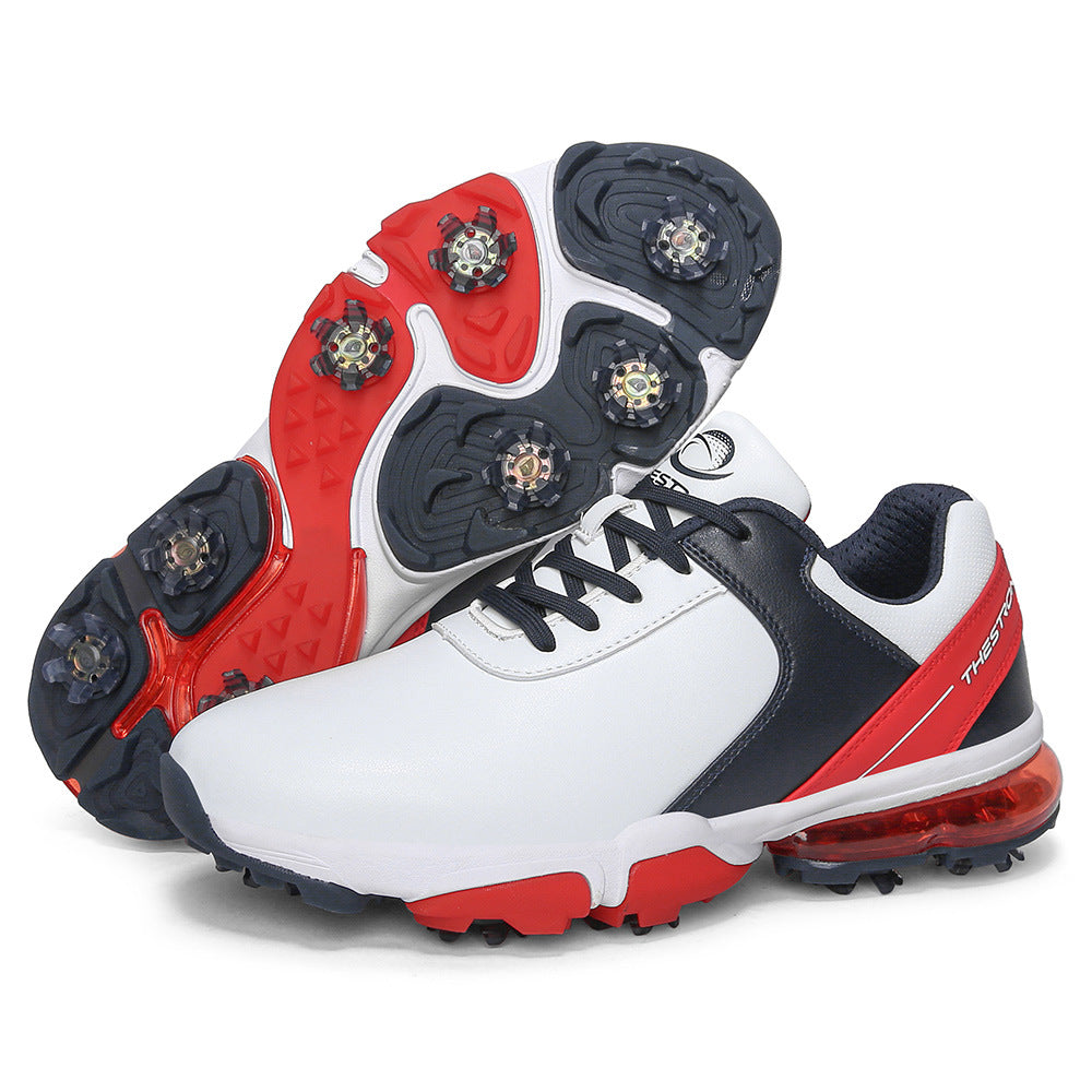 Golf Shoes Mens