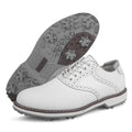 Mens Golf Shoes