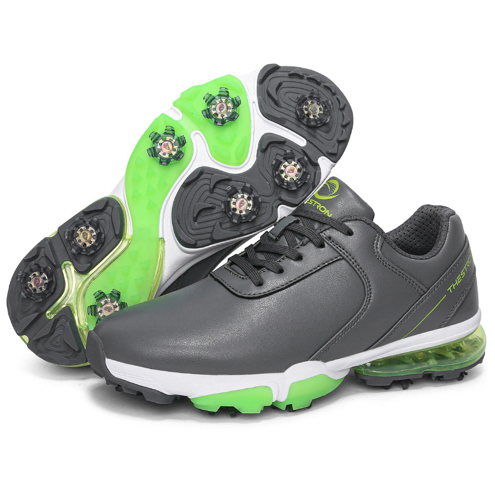 Golf Shoes Mens