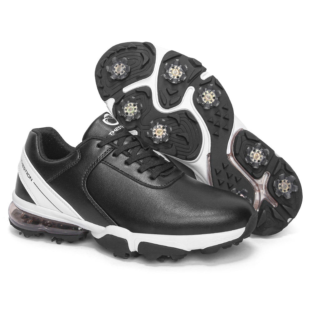 Golf Shoes Mens
