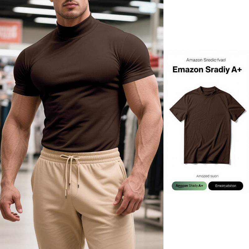 Mens Tshirts