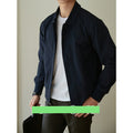 Mens Jacket