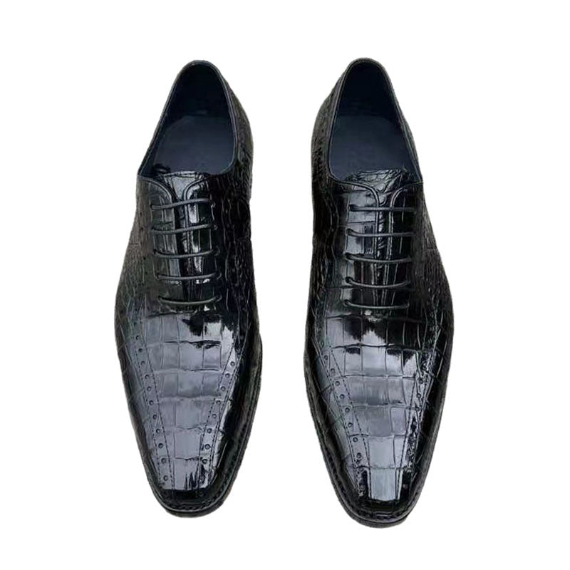 Mens Dress Shoes
