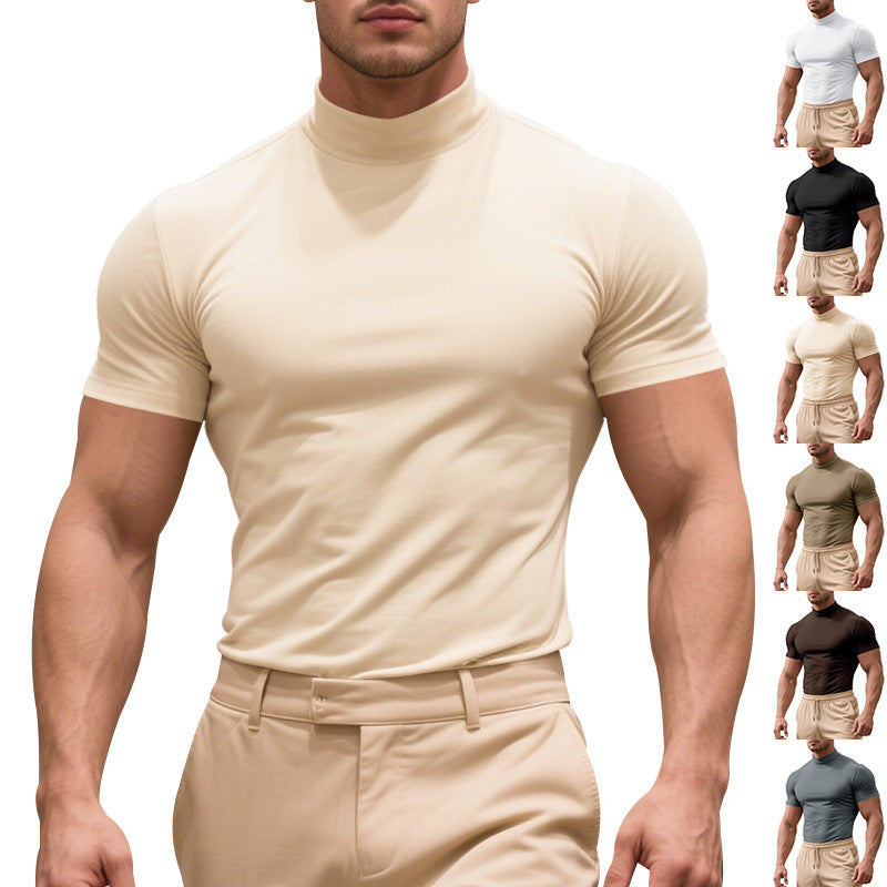 Mens Tshirts
