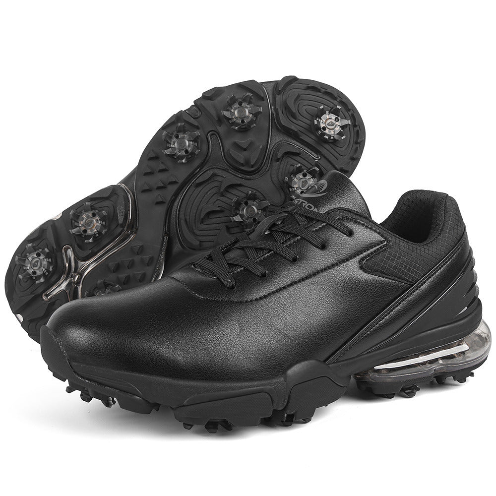 Mens Golf Shoes