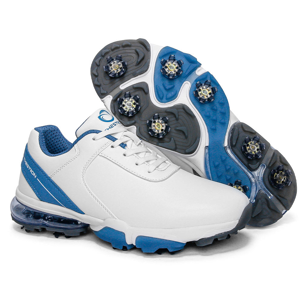 Golf Shoes Mens