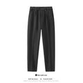 Mens Casual Pants