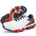 Mens Golf Shoes