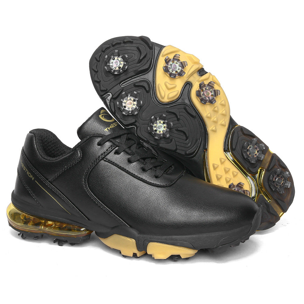 Golf Shoes Mens