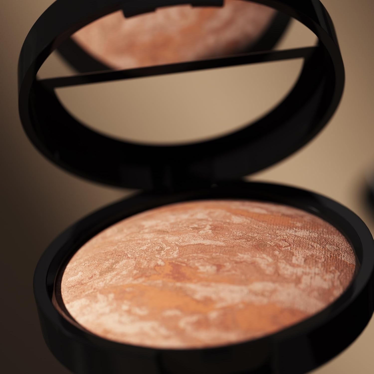 Cult Classics Full Face Kit: Sand